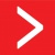 Anema Softwares Logo